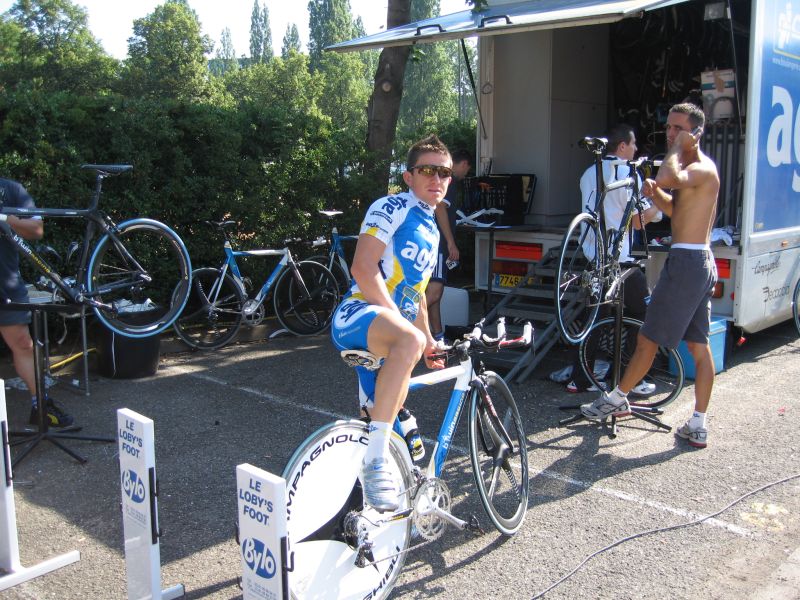 gal/Suite_Tour_de_France_2006/Tour de France 2006 063.jpg